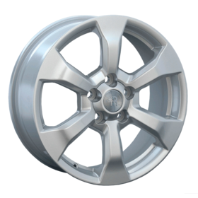 Replay (Replica LS) TY70 S 5x114.3 7xR17 ET45 DIA60.1  купить