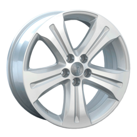 Replay (Replica LS) TY71 SF 5x150 8xR18 ET56 DIA110.1  купить