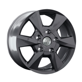 Replay (Replica LS) TY90 GM 5x150 8xR18 ET56 DIA110.1  купить