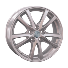 Replay (Replica LS) TY98 S 5x114.3 7xR17 ET39 DIA60.1  купить