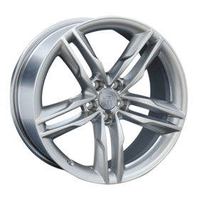 Replay (Replica LS) VV106 S 5x112 8xR18 ET41 DIA57.1  купить