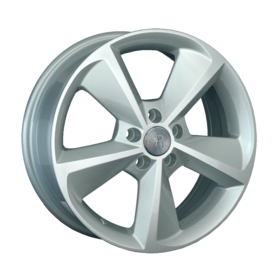 Replay (Replica LS) VV140 S 5x112 7xR17 ET43 DIA57.1  купить