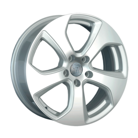 Replay (Replica LS) VV150 SF 5x112 7xR17 ET43 DIA57.1 конус, C570 купить