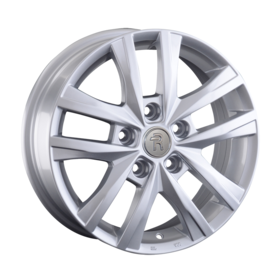 Replay (Replica LS) VV216 S 5x120 8xR17 ET55 DIA65.1  купить