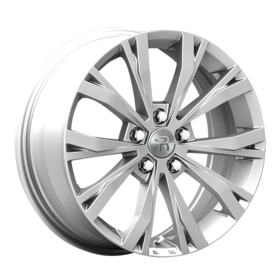 Replay (Replica LS) VV222 S 5x112 7xR17 ET45 DIA57.1  купить