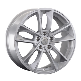 Replay (Replica LS) VV235 S 5x112 8xR18 ET44 DIA57.1  купить