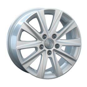 Replay (Replica LS) VV28 S 5x112 7xR17 ET40 DIA57.1  купить