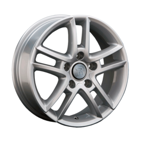 Replay (Replica LS) VV30 S 5x120 7xR17 ET55 DIA65.1  купить
