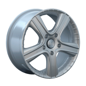 Replay (Replica LS) VV32 S 5x112 6.5xR16 ET43 DIA57.1  купить