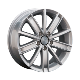 Replay (Replica LS) VV33 S 5x112 6.5xR16 ET46 DIA57.1  купить
