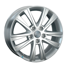 Replay (Replica LS) VV96 S 5x120 7xR17 ET55 DIA65.1  купить