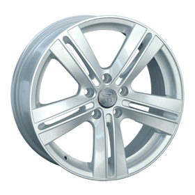 Replay (Replica LS) VV97 S 5x112 7xR17 ET43 DIA57.1  купить