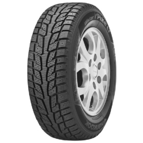 Hankook Winter i*Pike LT RW09 185/0 R14 102/100R TL (шип.) купить