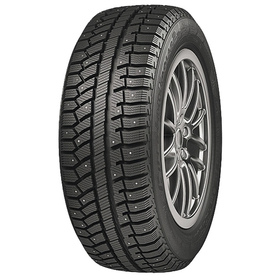 Cordiant Polar 2 205/55 R16 91T R 16 шип купить