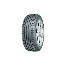 Cordiant Sport 3 195/65 R15 91V TL купить