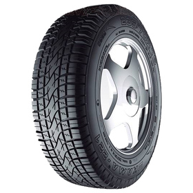 Кама Кама-221 235/70 R16 109Q  купить