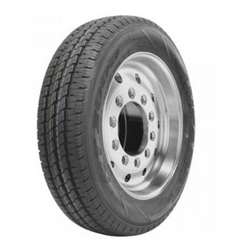 Antares NT 3000 235/65 R16 115/113S TL M+S 8PR купить