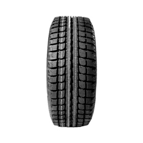 Antares Grip 20 245/50 R20 102T TL купить