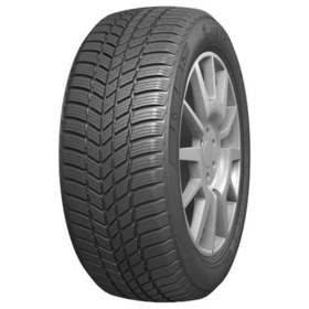 Evergreen EW66 235/65 R17 104S  купить