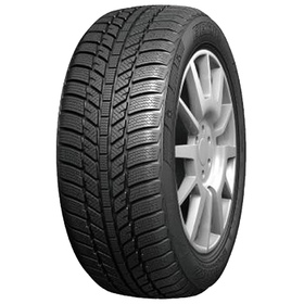 Evergreen EW62 185/65 R15 92T  купить