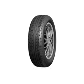 Evergreen EH23 195/60 R15 88V  купить