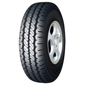 DoubleStar DS805 155/80 R12 88/86N  купить