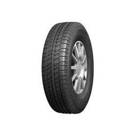 Evergreen ES82 235/75 R15 105S  купить