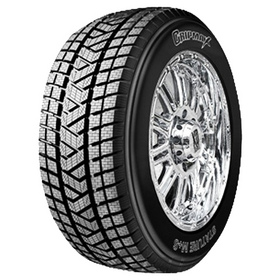 Gripmax Stature M/S 245/60 R18 105H  купить