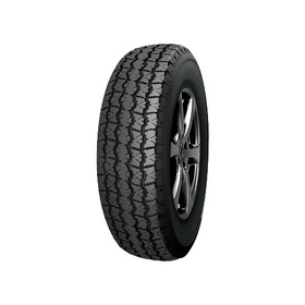 Forward Professional 153 225/75 R16 108R  купить