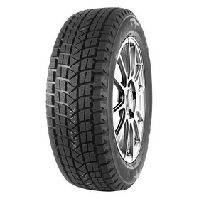 Firemax FM806 245/45 R20 103T XL купить