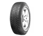 Gislaved Nord Frost 200 285/60 R18 116T 