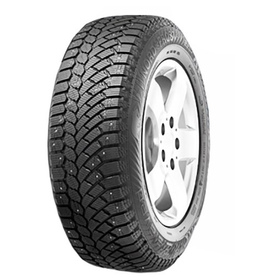 Gislaved Nord Frost 200 SUV 215/65 R16 102T XL TL FR ID (шип.) купить