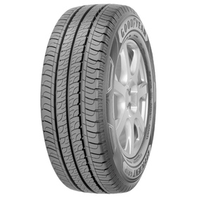 Goodyear EFFICIENTGRIP CARGO 215/65 R15 104/102T  купить