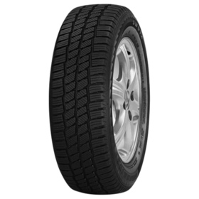 Goodride SW612 205/75 R16 110/108Q TL 8PR купить