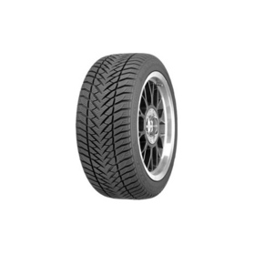 Goodyear ULTRA GRIP 255/50 R19 107V XL Run On Flat старше 3-х лет купить