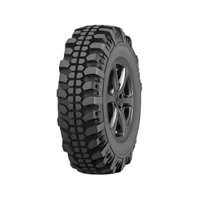 Forward Safari 500 10.5/0 R15 109N TT 6PR купить