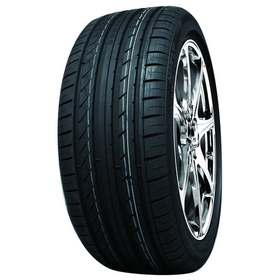 Hifly HF805 255/35 R18 94W XL TL купить