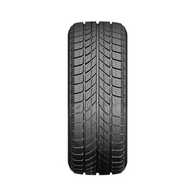 Headway HW505 255/55 R19 107H  купить