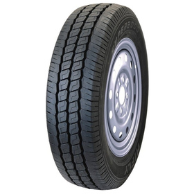 Hifly Super 2000 205/65 R16 107/105T TL 8PR купить