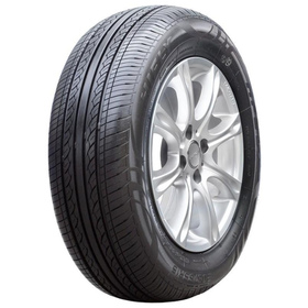 Hifly HF201 195/65 R15 91V TL купить