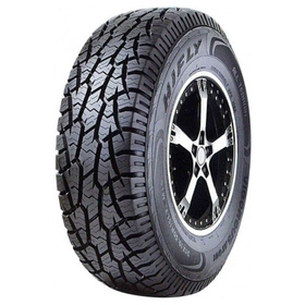 Hifly Vigorous AT601 265/70 R16 112T TL купить