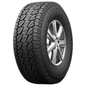 Kapsen RS23 PracticalMax A/T 31/10.5 R15 109S LT купить
