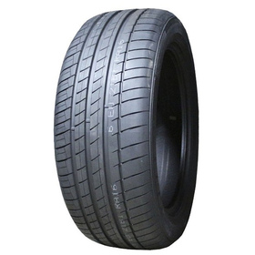 Kapsen RS26 PracticalMax H/P 235/55 R19 105W XL купить