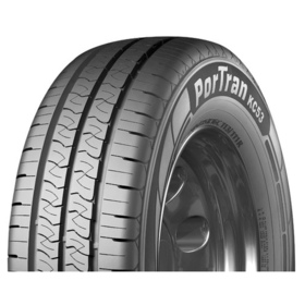 Marshal PORTRAN KC53 215/70 R16C 108/106T  купить