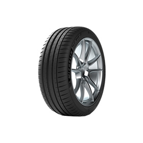 Pilot Sport 4