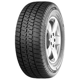 Matador MPS-530 SIBIR SNOW VAN 205/65 R15 102/100T  купить