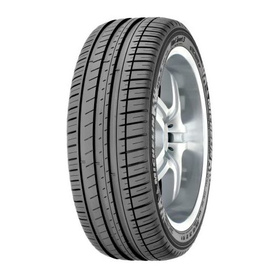 Pilot Sport 3