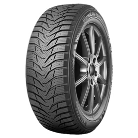 Marshal Wintercraft SUV Ice WS31 255/55 R18 109T шип XL купить