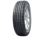 Nokian ROTIIVA HT 235/80 R17 120/117R старше 3-х лет