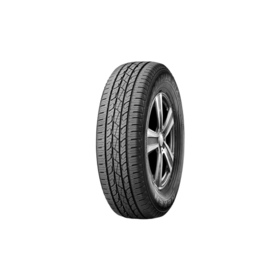 Nexen ROADIAN HTX RH5 245/75 R16 120/116Q  купить